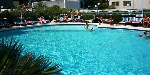 Hotel Mauritius Sentirsi Come A Casa Riccione
