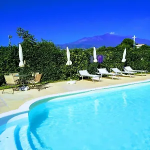 Case Vacanze Trinacria Acireale