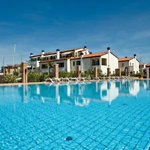 Maestrale Caorle
