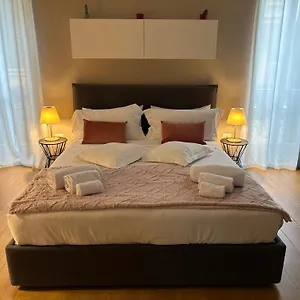 Domus Appartement Verona