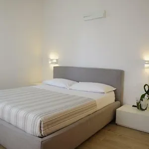 Casa Selene Rocchi Vakantieboerderij Savignano sul Panaro