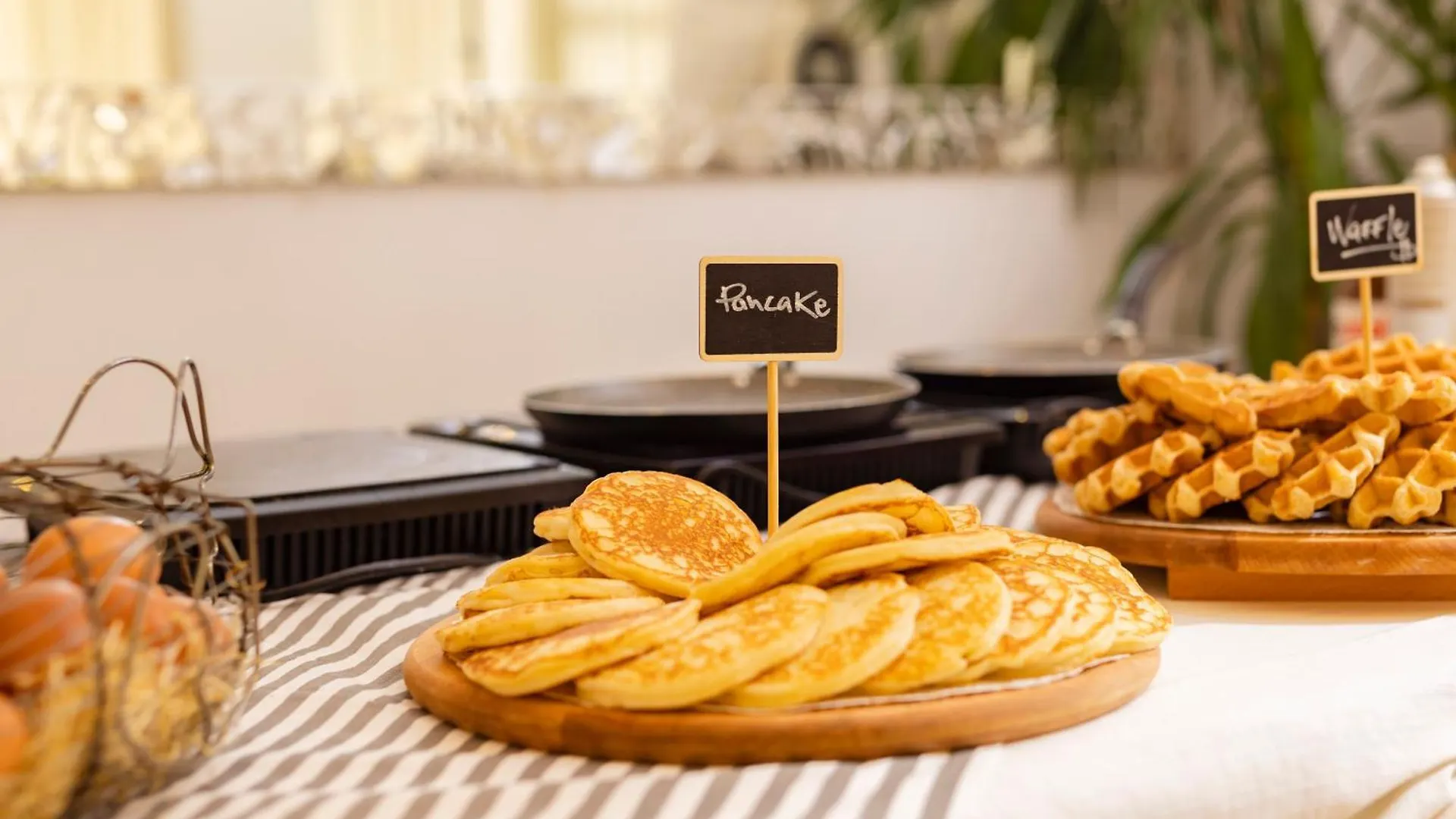 Hotel Mauritius Sentirsi Come A Casa Riccione