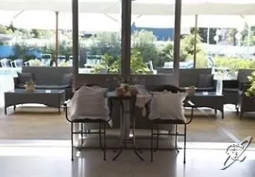 Hotel Mauritius Sentirsi Come A Casa Riccione