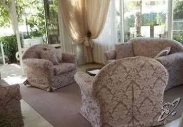 Hotel Mauritius Sentirsi Come A Casa Riccione